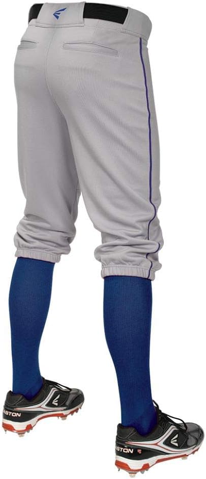 Speedo Heren Solid Leisure Zwemshorts Rood Speedo Heren Solid Leisure Zwemshorts Rood
