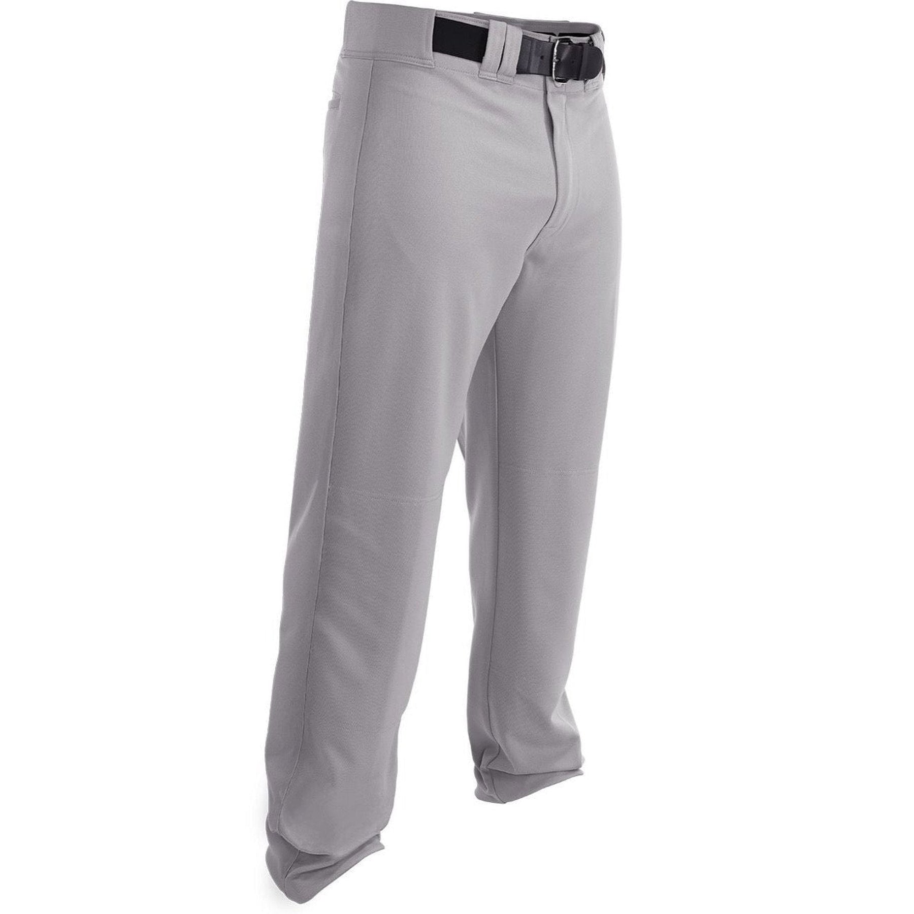 Easton Men's Rival Baseball Pants