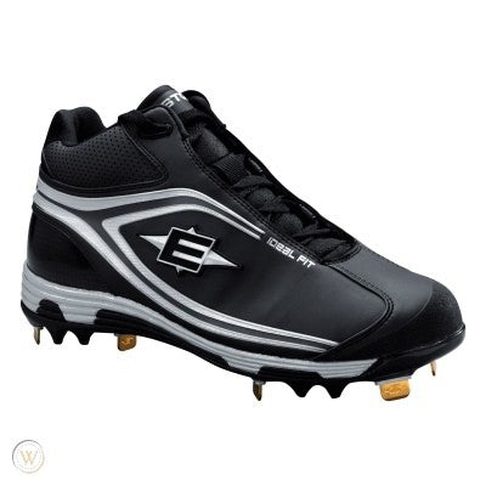 Easton cheap baseball cleats