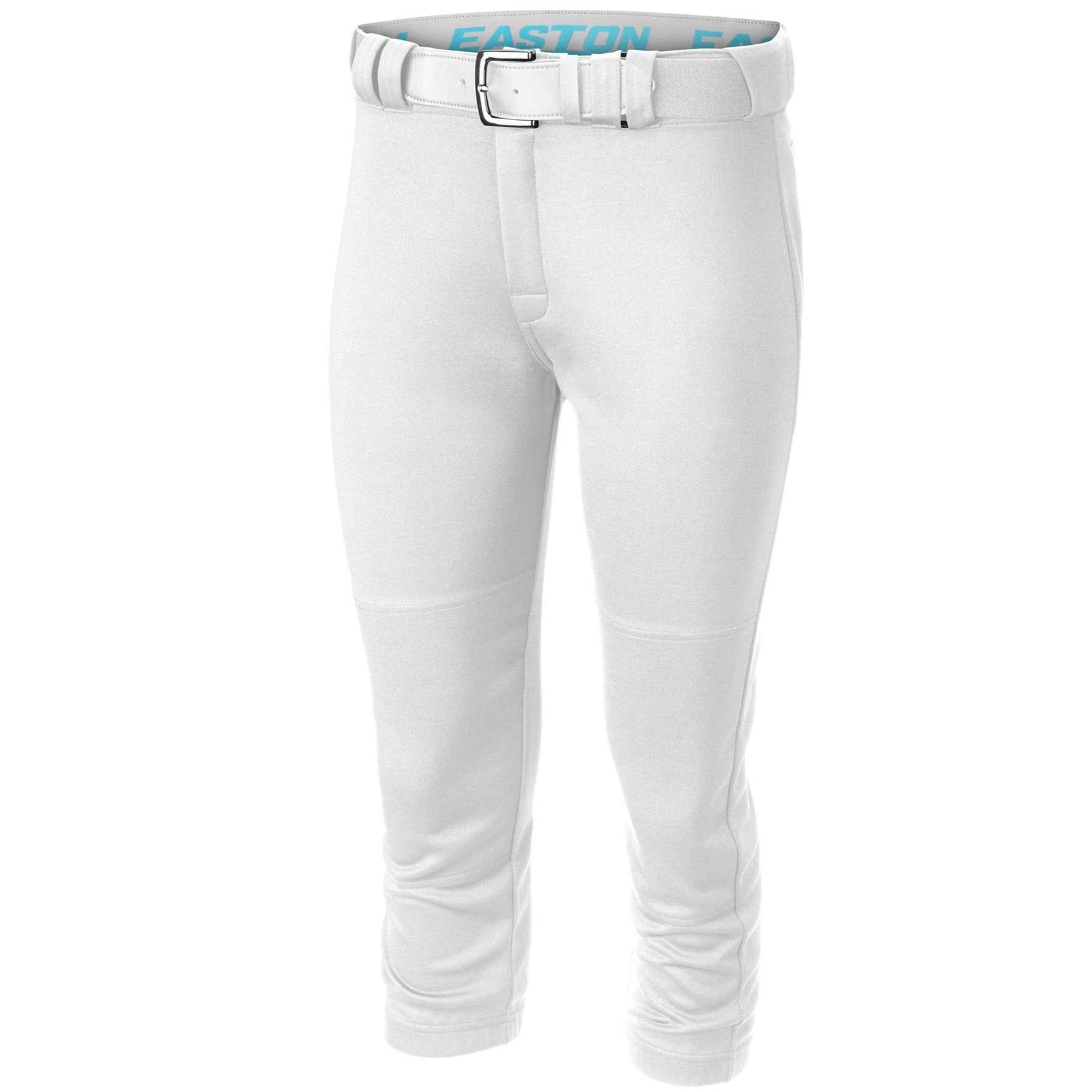 Easton women's softball pants best sale