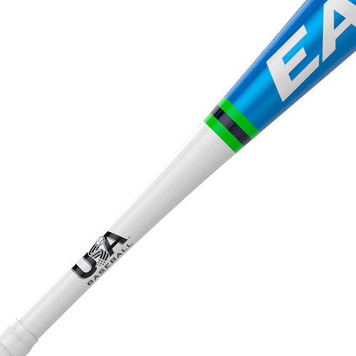 Easton Speed USA Youth Bat 2022 (-10) - CMD Sports