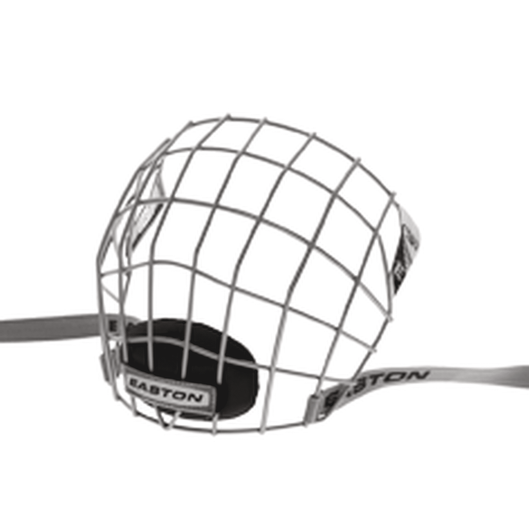 Easton Stealth S13 Pro Cage - CMD Sports