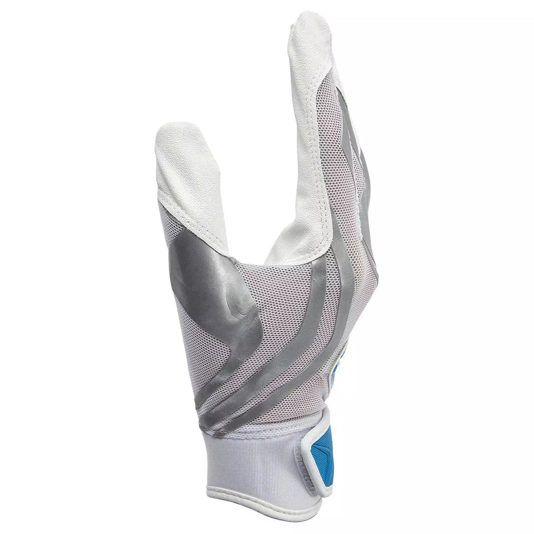 Easton Women's Prowess Limited Edition Batting Gloves - CMD Sports