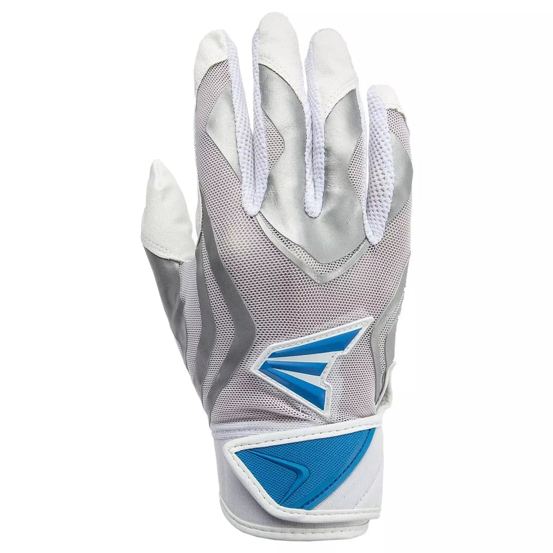 Easton Women's Prowess Limited Edition Batting Gloves - CMD Sports