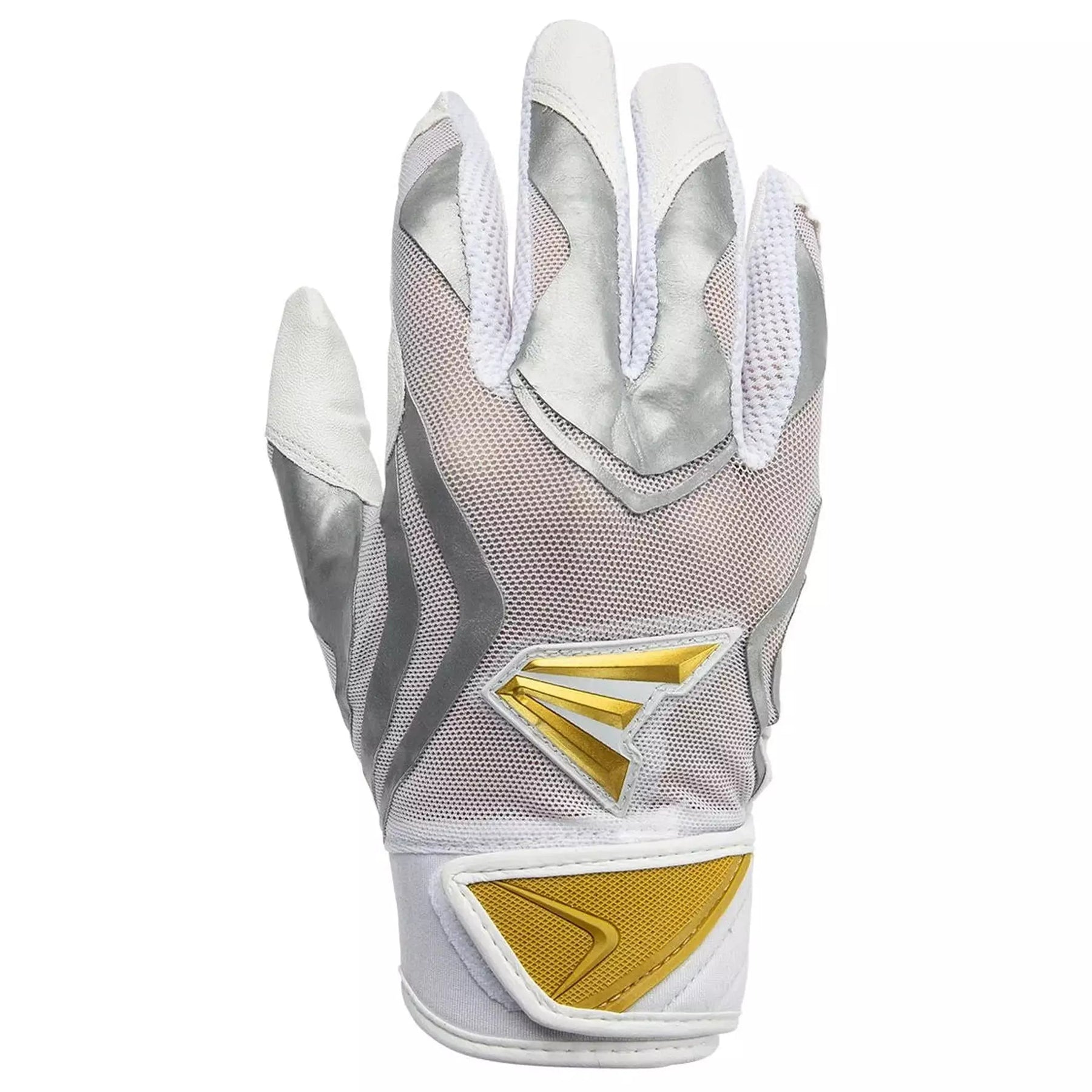 Easton Women s Prowess Limited Edition Batting Gloves CMD Sports