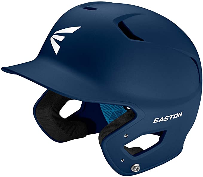 Easton Z5 2.0 Matte Batting Helmet - CMD Sports