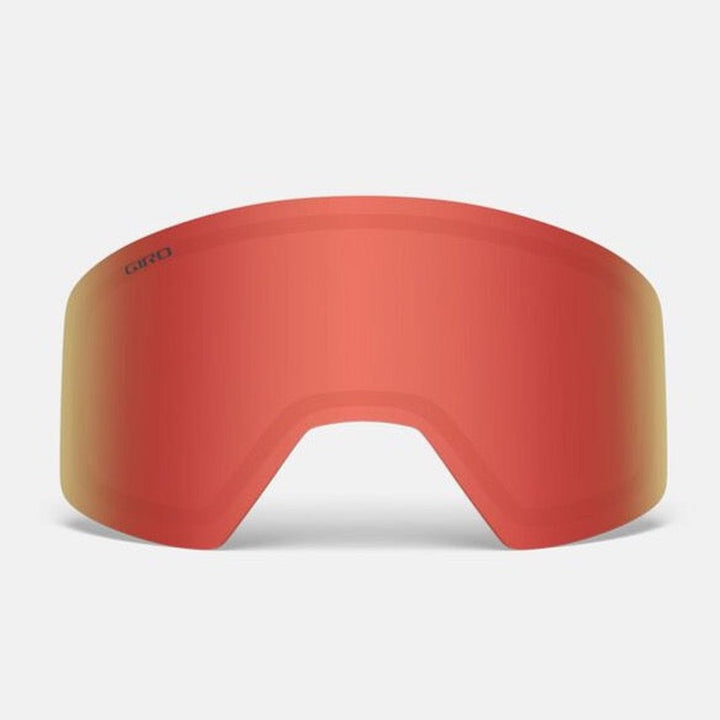 Giro Blok MTB Goggle Replacement Lens - CMD Sports