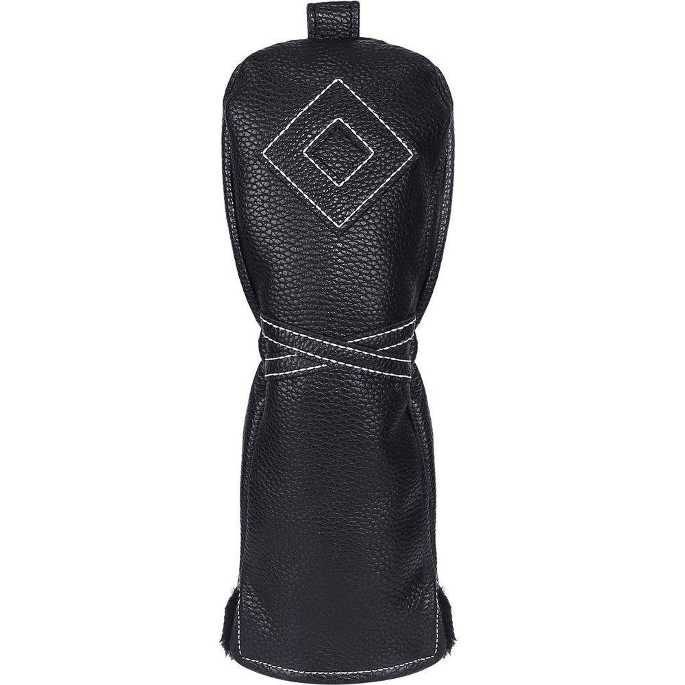 Izzo Premium Golf Hybrid Headcover - CMD Sports