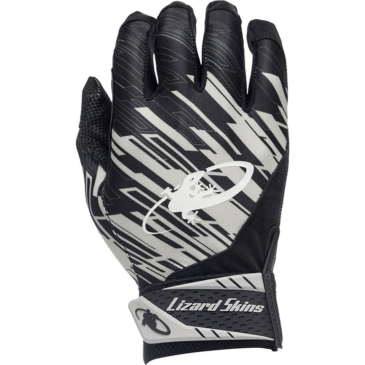 Lizard Skins Padded Inner Glove - YOUTH - CMD Sports