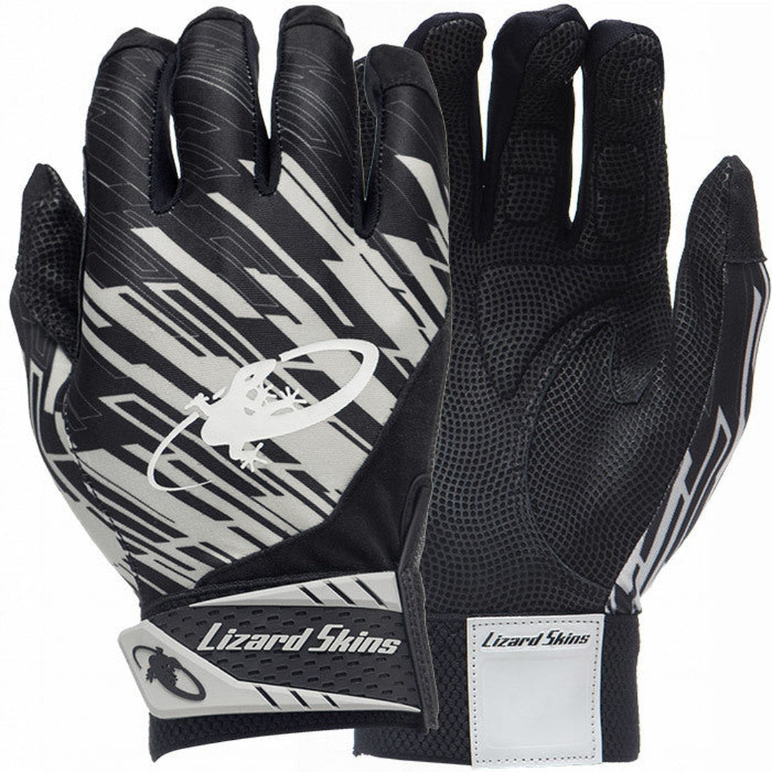 Lizard Skins Padded Inner Glove - YOUTH - CMD Sports