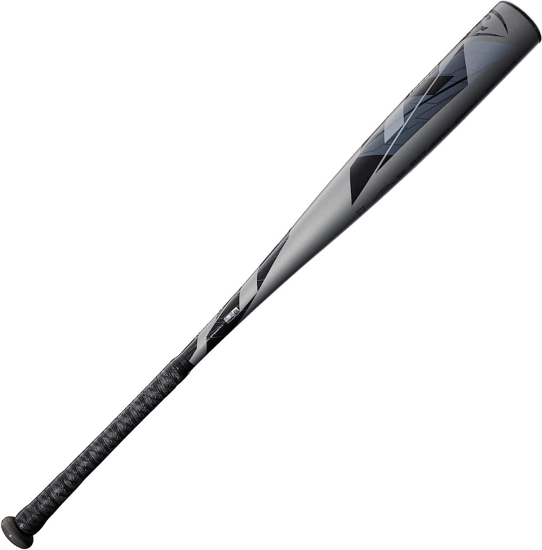 Louisville Slugger Omaha (-3) BBCOR Baseball Bat - CMD Sports