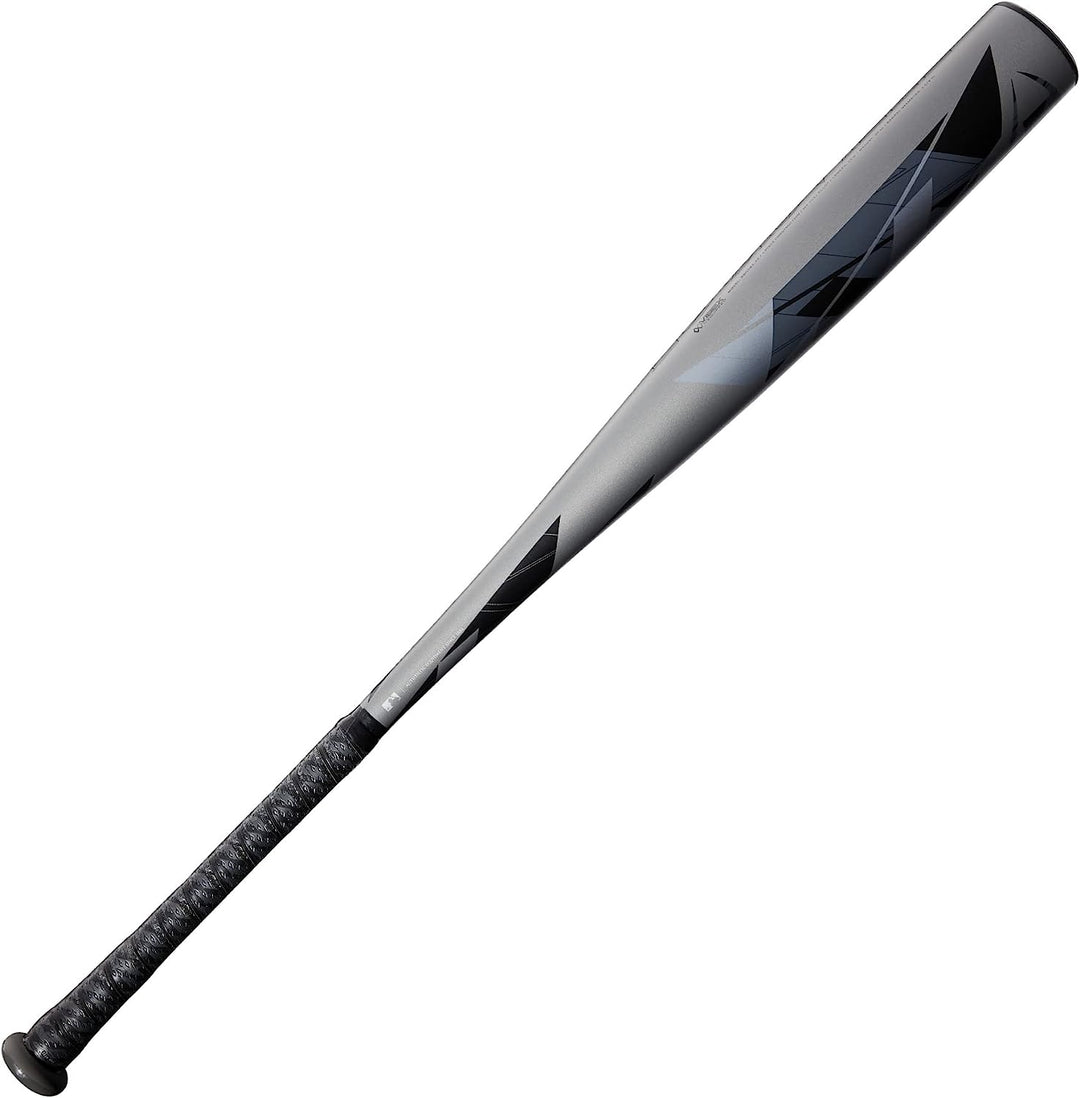 Louisville Slugger Omaha (-3) BBCOR Baseball Bat - CMD Sports