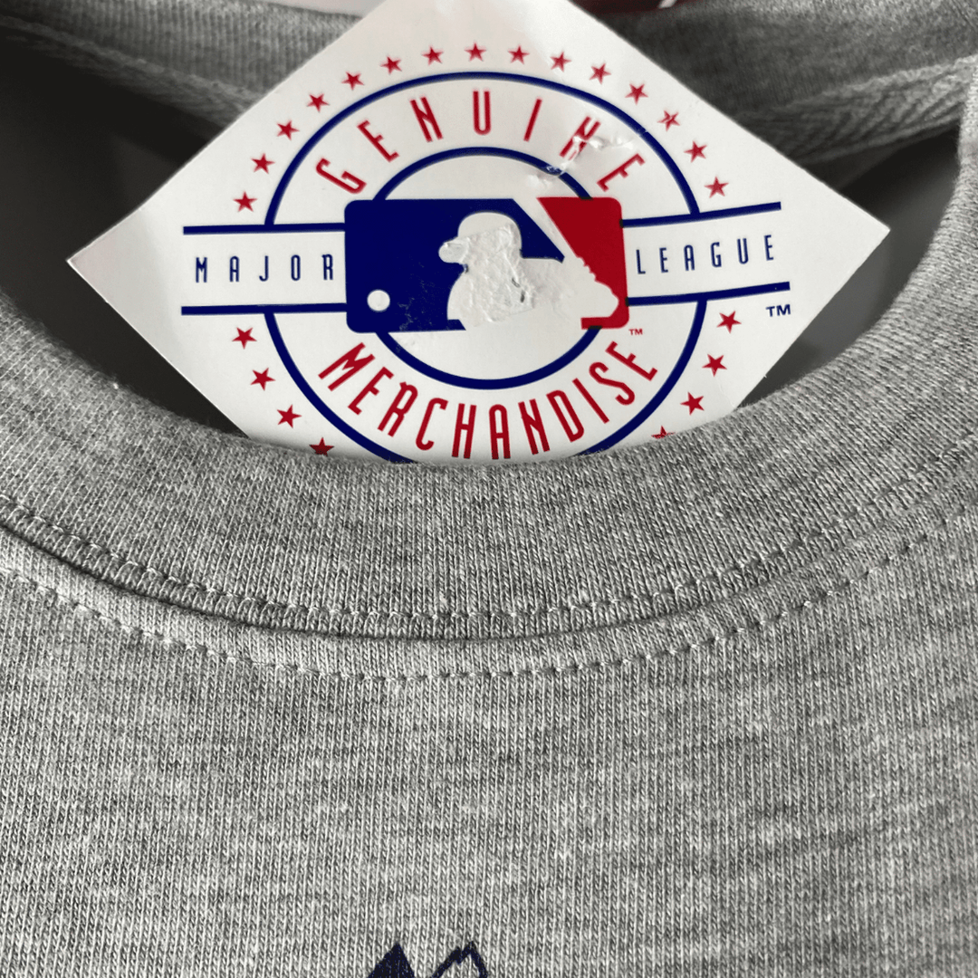 Red sox 2025 merchandise australia