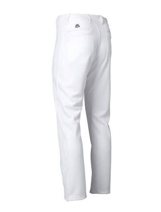 Majestic tapered hot sale baseball pants