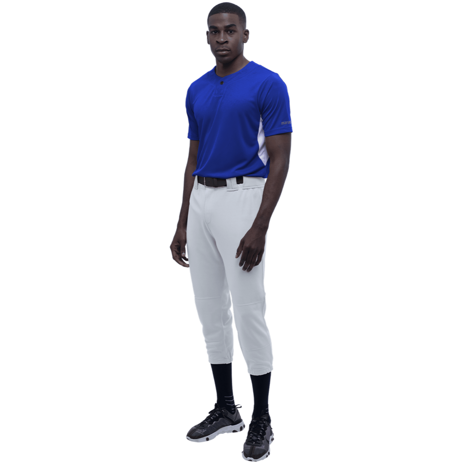 tweener baseball pants