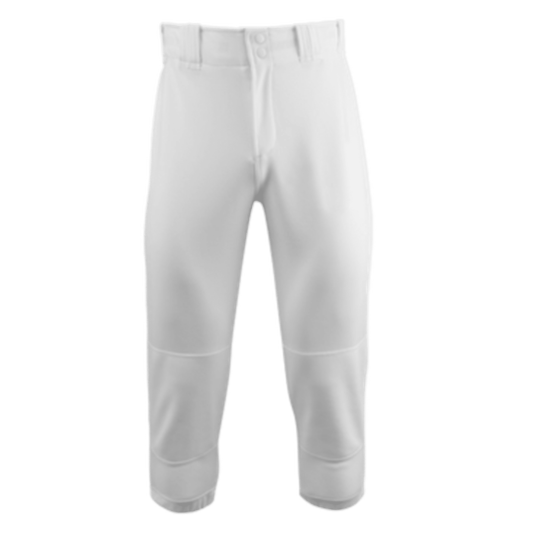 Champro Adult MVP Knicker Baseball Pants