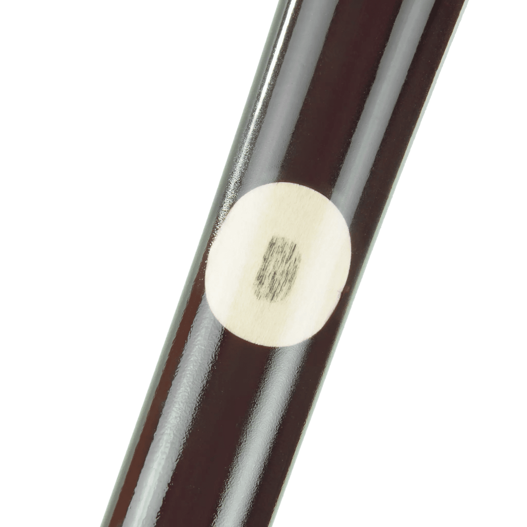 Marucci AM22 Andrew McCutchen Pro Maple Wood Baseball Bat - 33