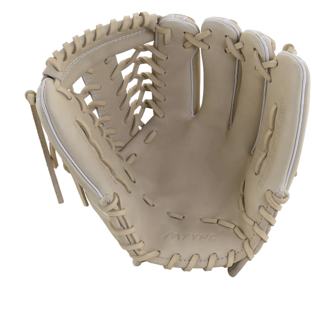 T web glove discount