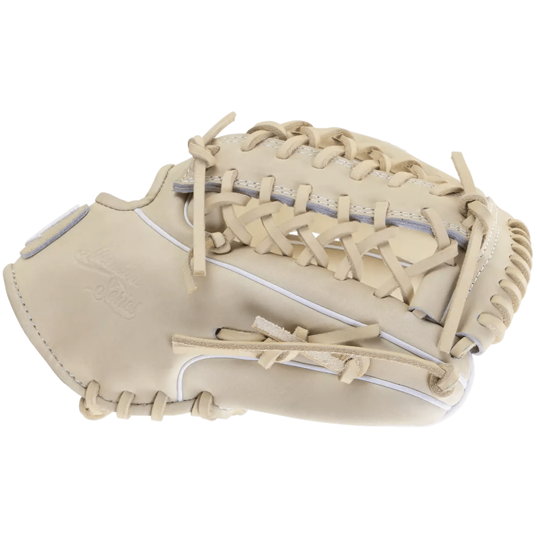 Marucci Ascension M Type 44A6 11.75" T-Web Baseball Glove - CMD Sports