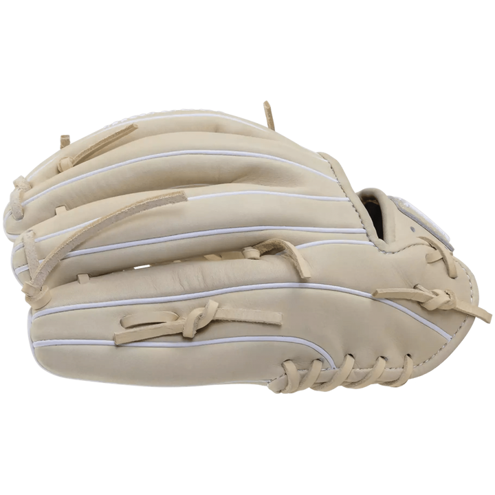 Marucci Ascension M Type 44A6 11.75" T-Web Baseball Glove - CMD Sports
