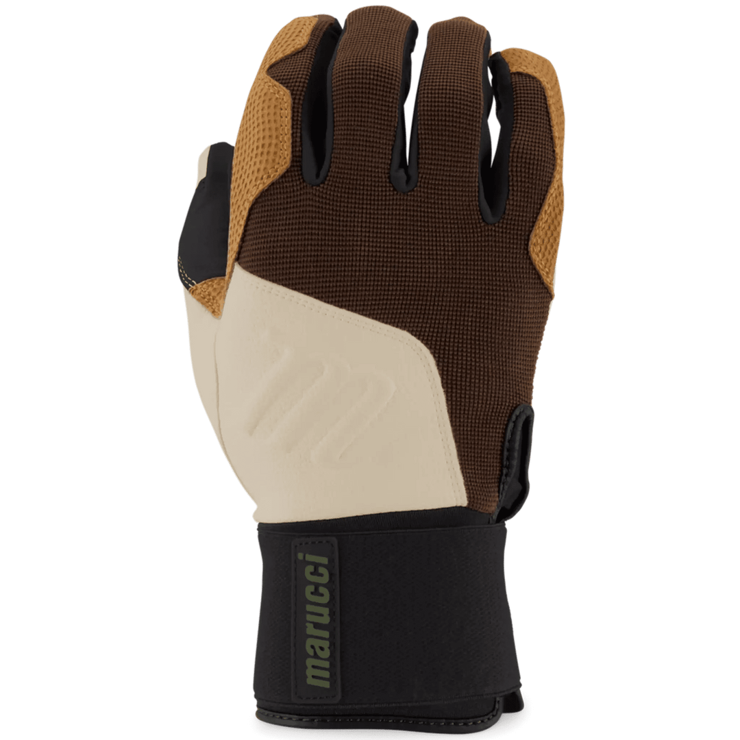 Mens baseball batting 2024 gloves