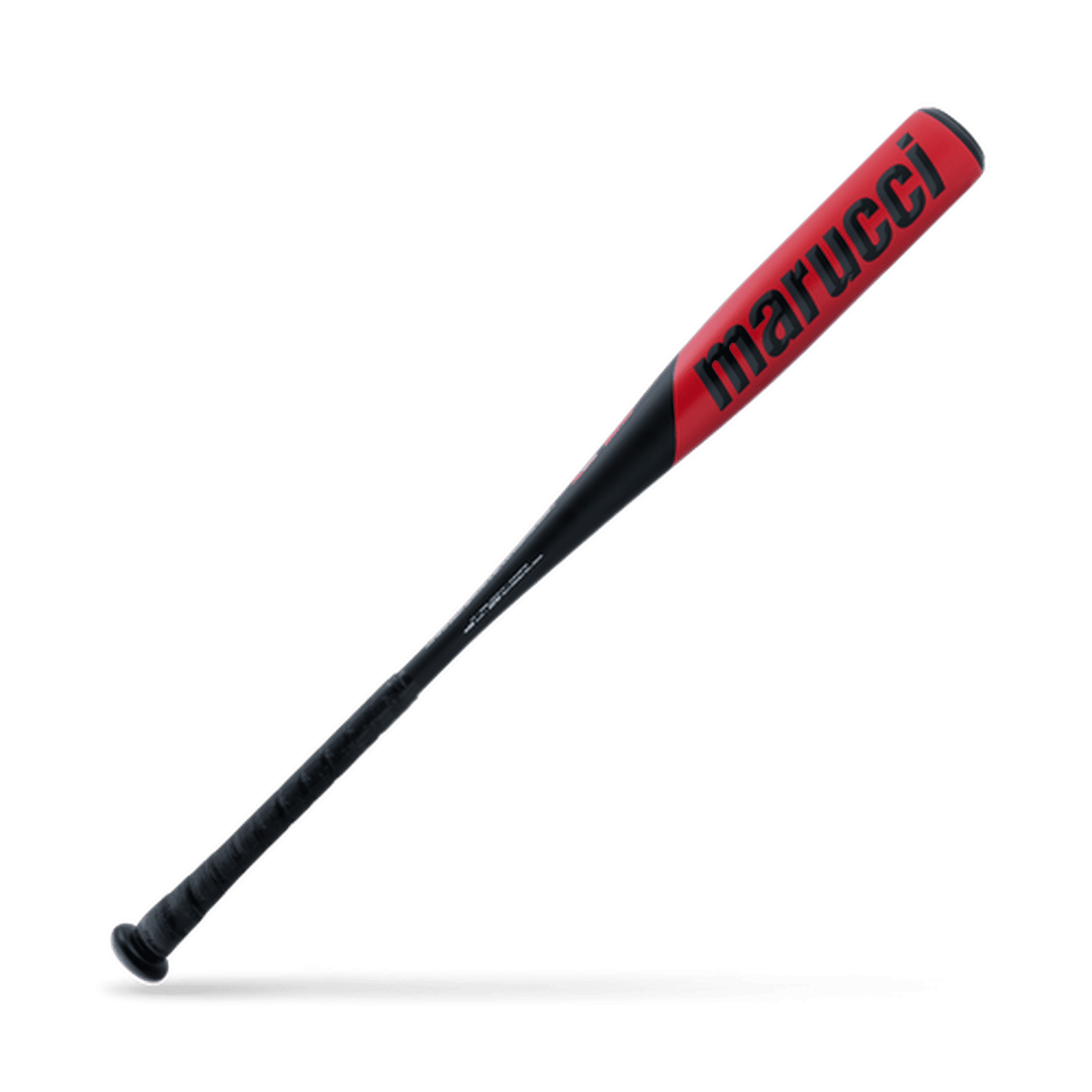 Marucci CAT 2023 Alloy USA (-8) Baseball Bat - CMD Sports