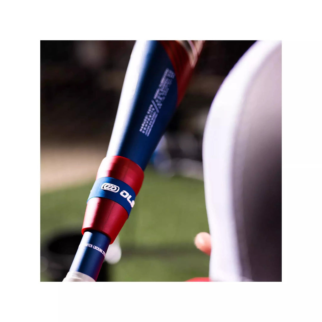 Marucci Cat9 -3 Bbcor Bate De Béisbol De Metal, 2 Barriles, | Envío gratis Marucci Cat9 -3 Bbcor Bate De Béisbol De Metal, 2 Barriles, | Envío gratis