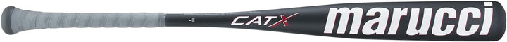 Marucci CATX USA (-11) Baseball Bat - CMD Sports