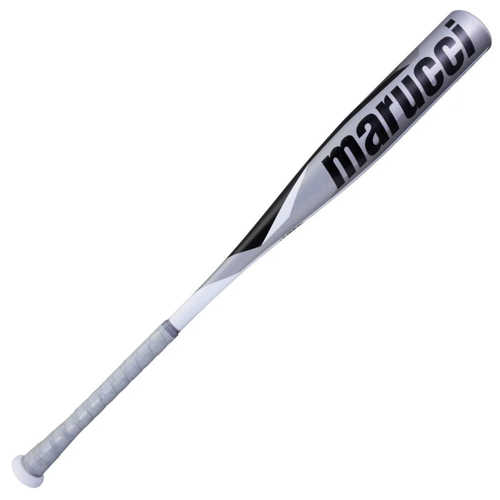 Marucci F5 Alloy -5 USSSA Baseball Bat - CMD Sports