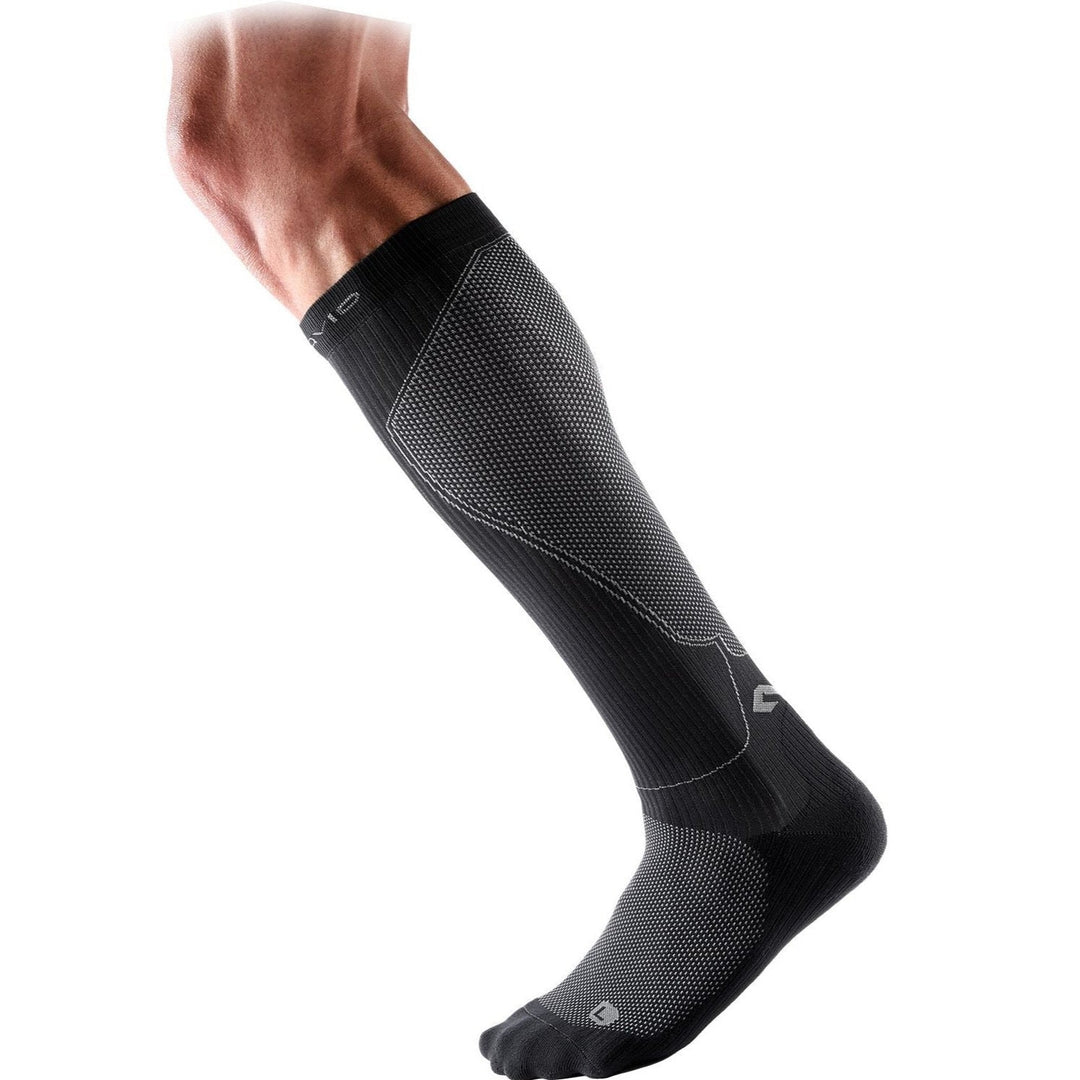 McDavid Rebound Compression Socks (Pair) - CMD Sports