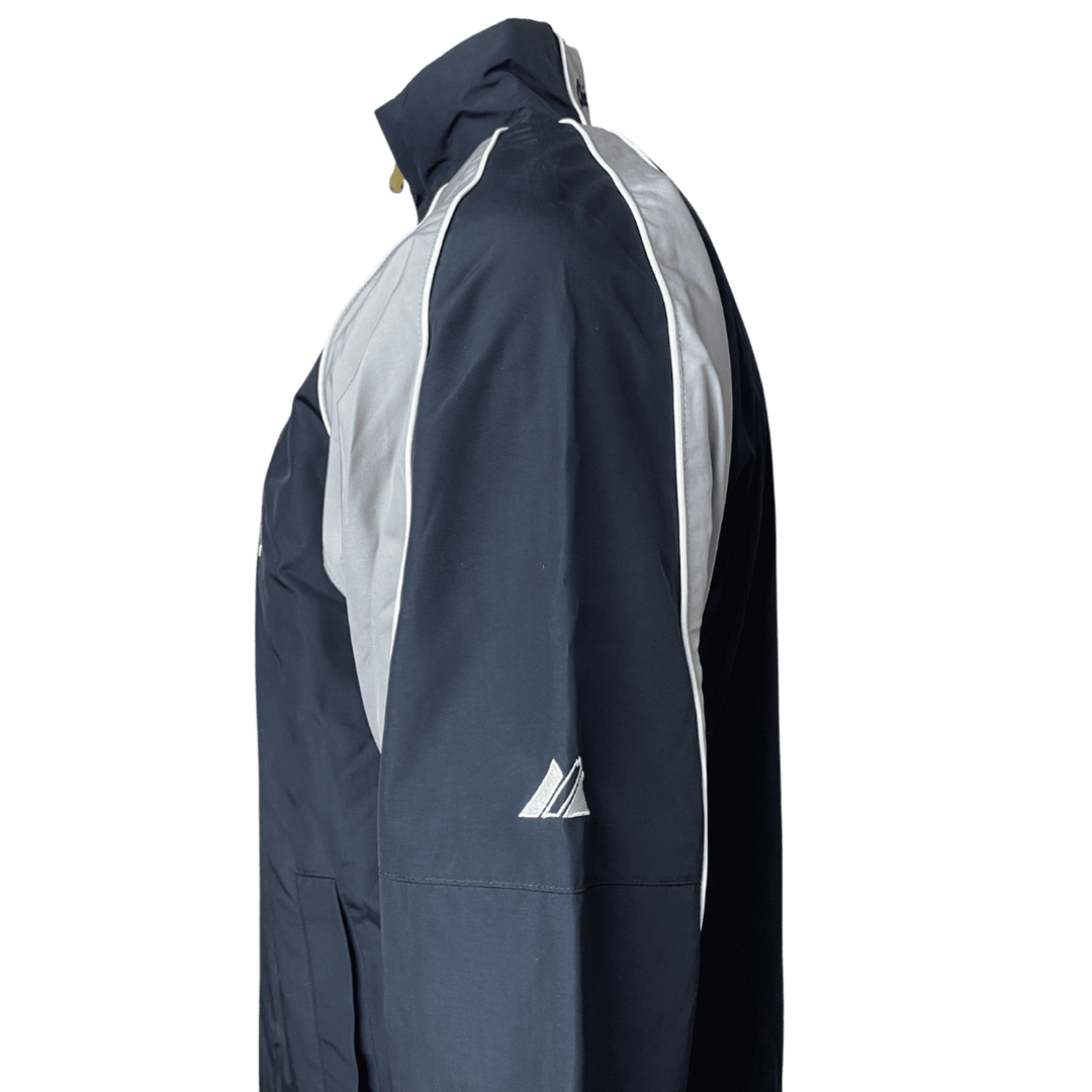 Buy Men's Chicago White Sox Majestic Full-Zip Jacket Online Buy Men's Chicago White Sox Majestic Full-Zip Jacket Online