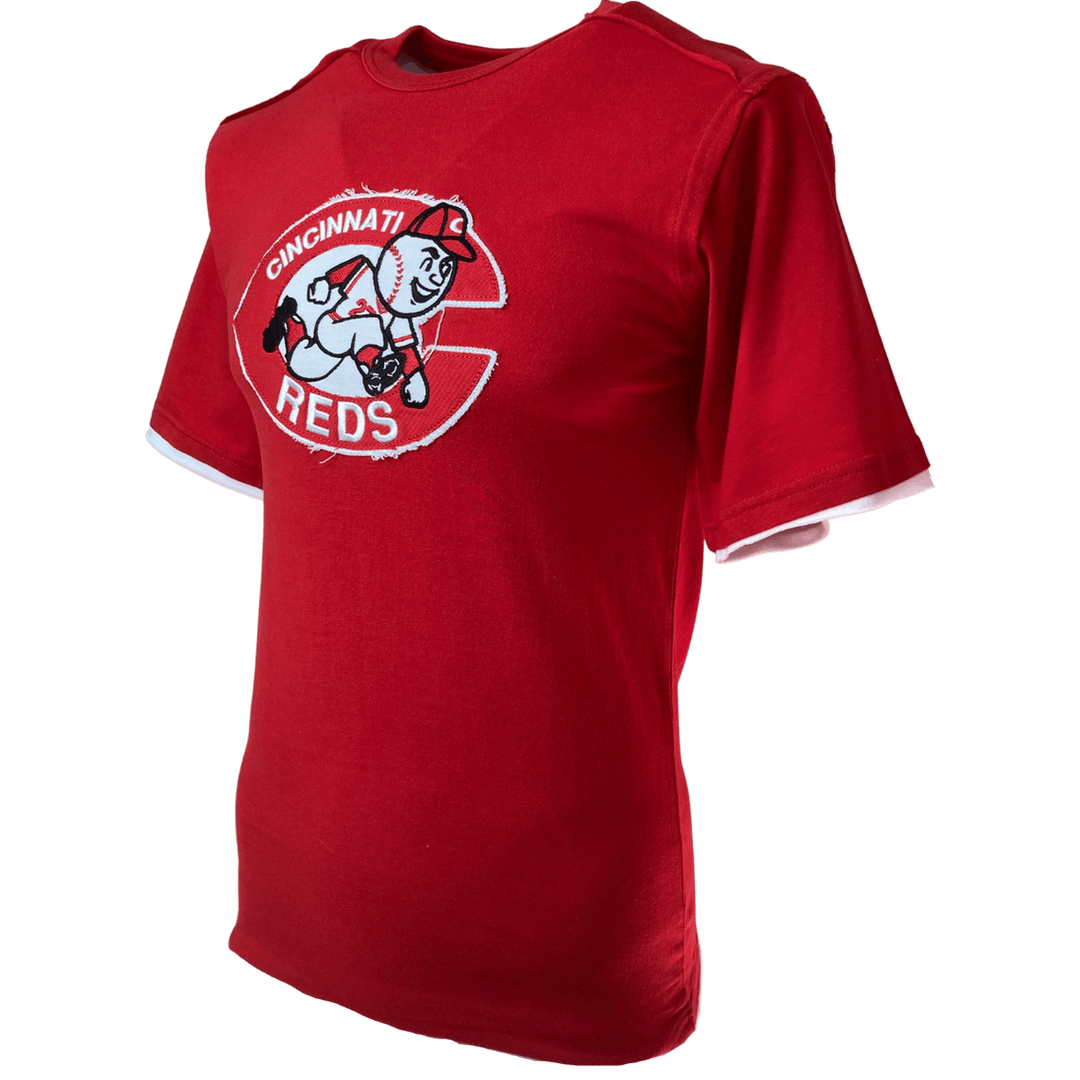 CMD Sports MLB Fan Gear