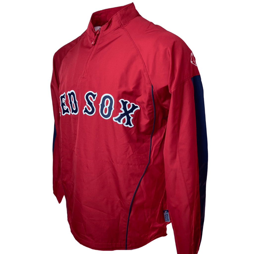 mens-mlb-authentic-collection-