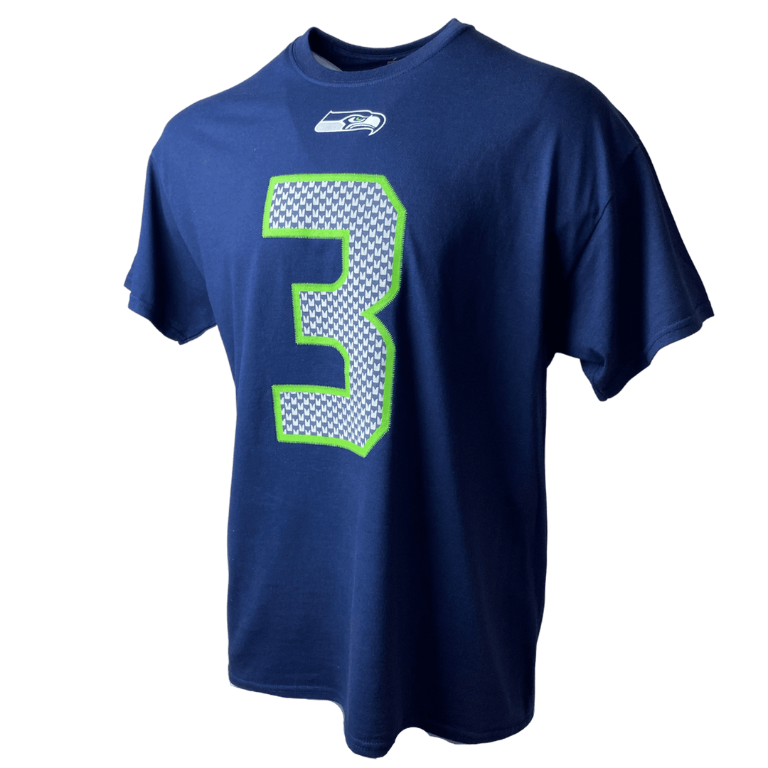 Seattle seahawks best sale t shirts sale