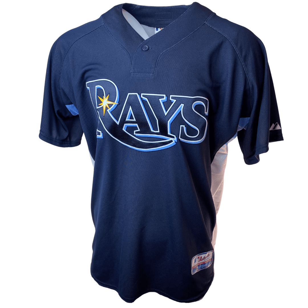Tampa bay on sale rays jerseys cheap