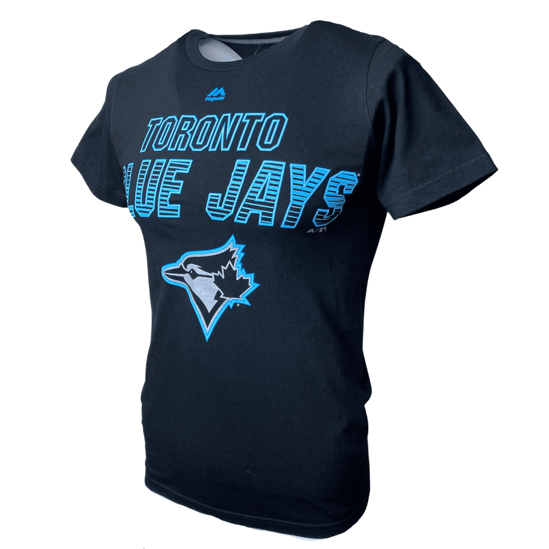 Men Toronto Blue Jays MLB Jerseys for sale