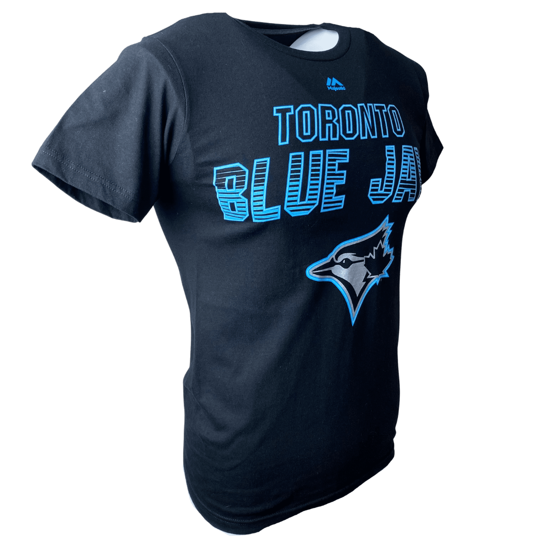 Men Toronto Blue Jays MLB Jerseys for sale