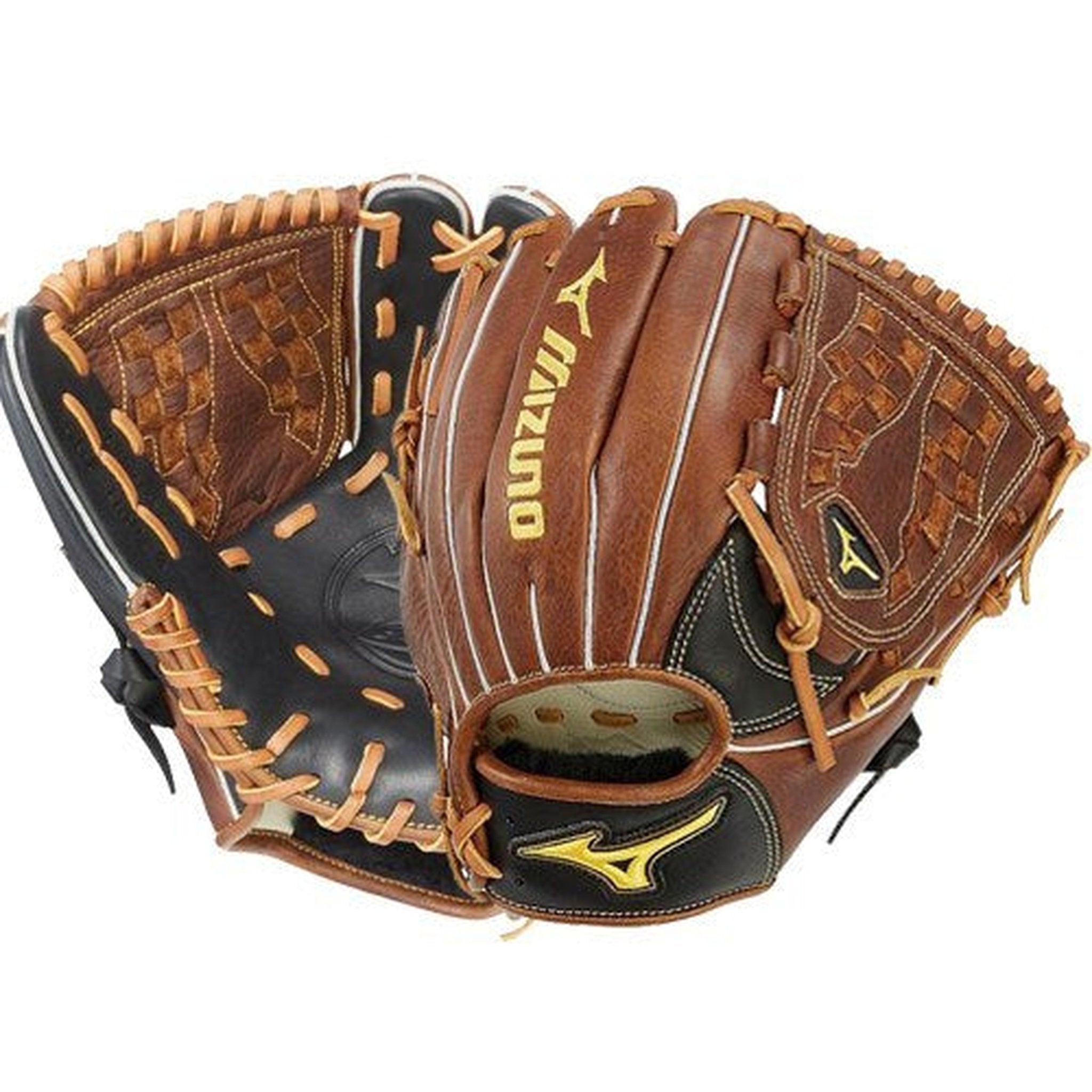 Mizuno classic on sale fastpitch glove