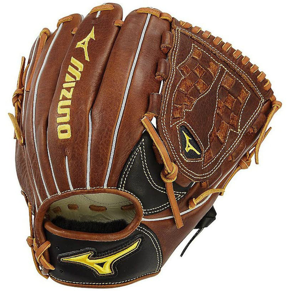 Mizuno Classic Fastpitch Series 11.5" Glove GCF1150F2 - CMD Sports