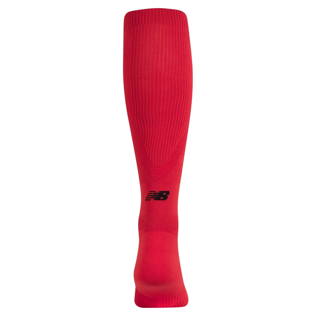 New Balance Men's Over the Calf Baseball Socks - CMD Sports