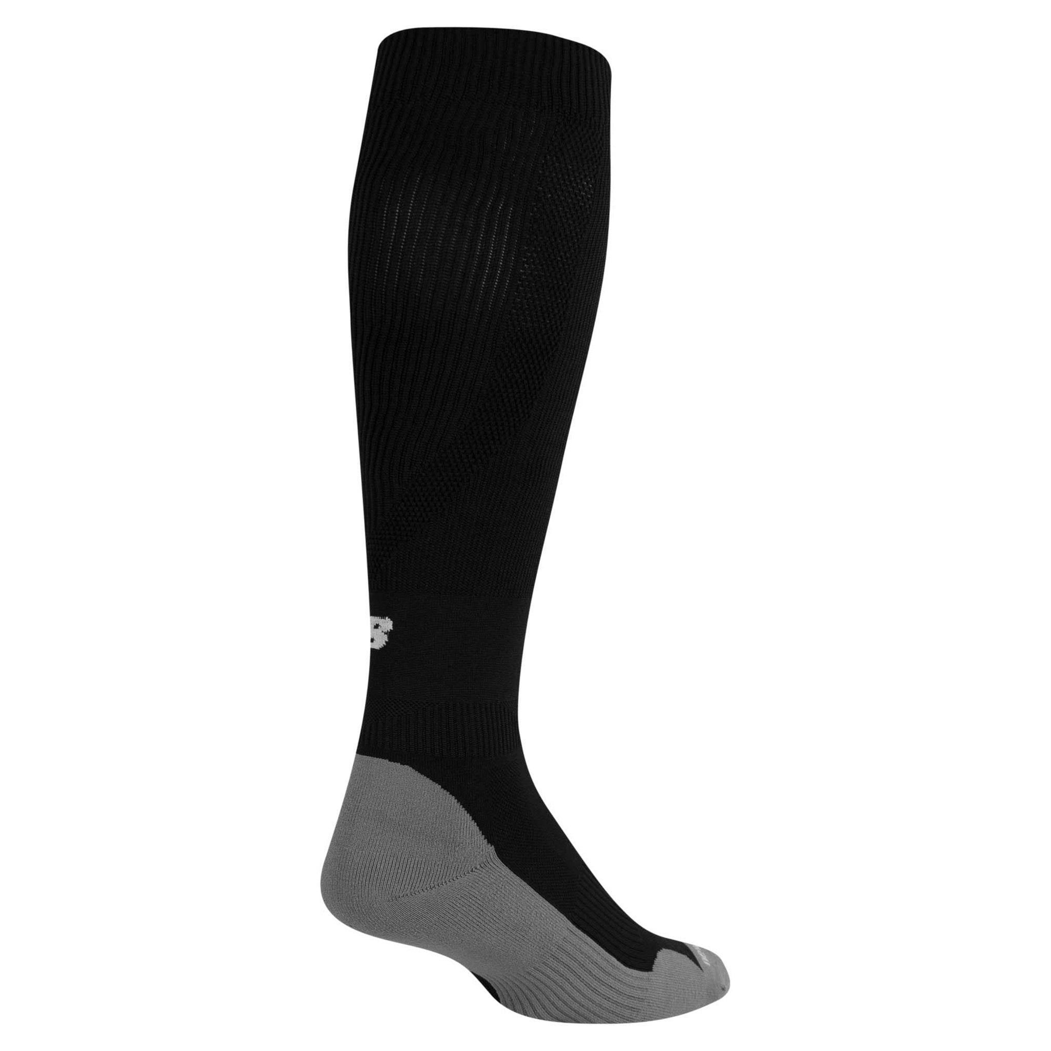 New balance hotsell baseball socks