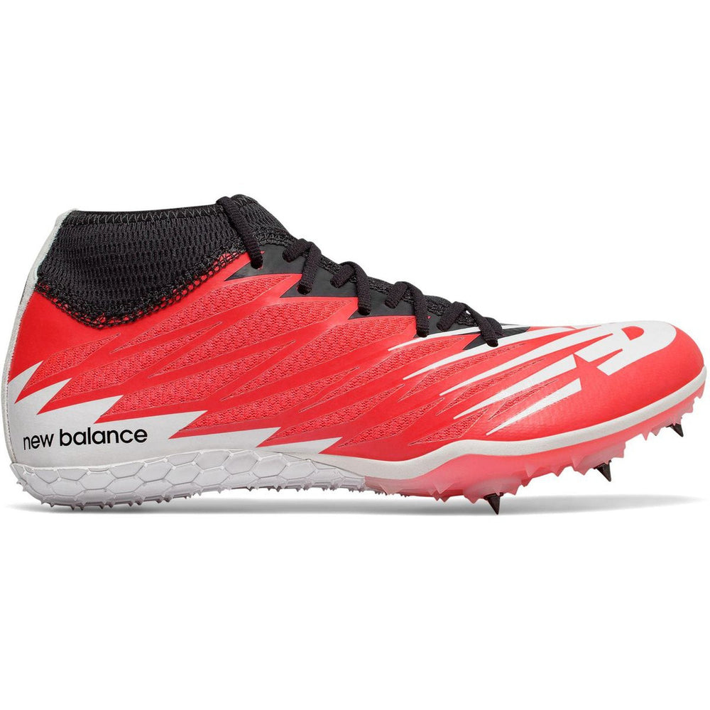 New Balance Women's SD100 V2 Track Spikes - CMD Sports