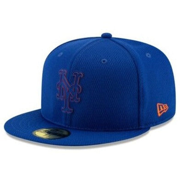 new-york-mets-new-era-mlb-