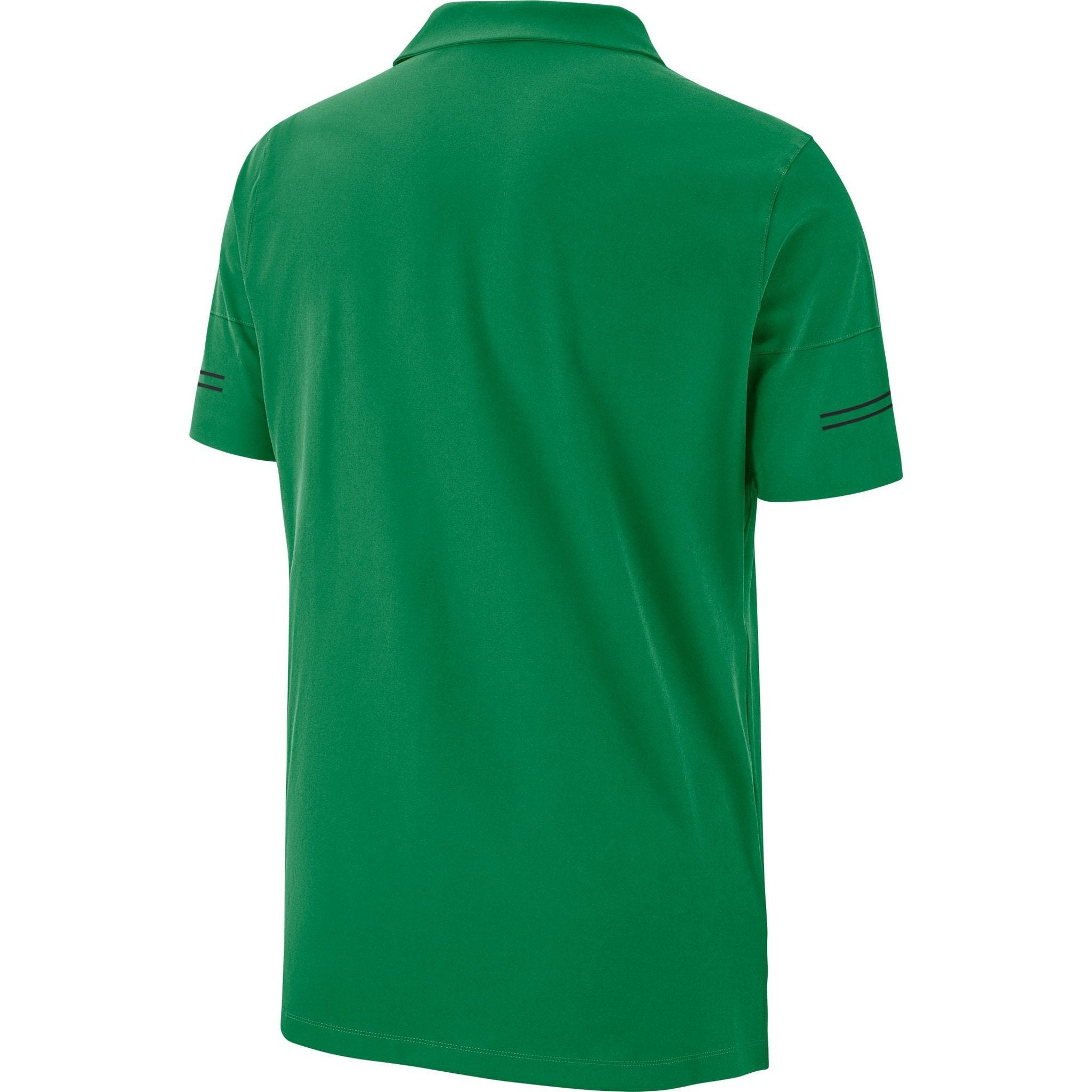 oregon ducks nike polo