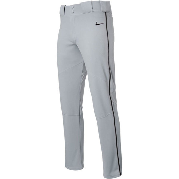 Nike youth vapor pro piped pant sale