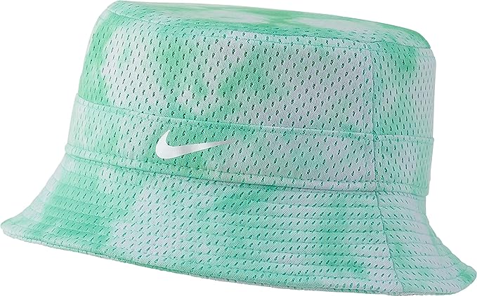 Nike Women's Sportswear Sky-Dy Bucket Hat - CMD Sports