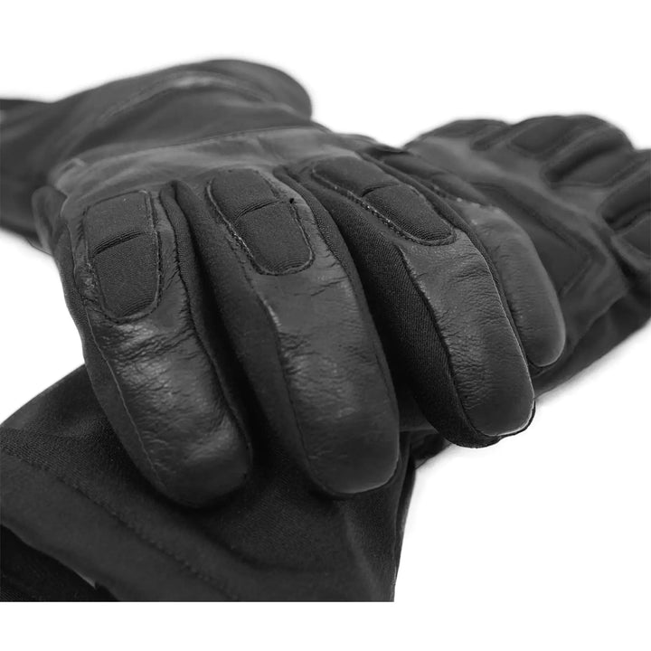 Obermeyer Adult Guide Gloves - CMD Sports