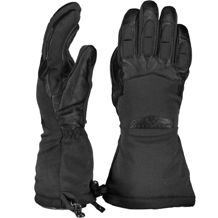 Obermeyer Adult Guide Gloves - CMD Sports