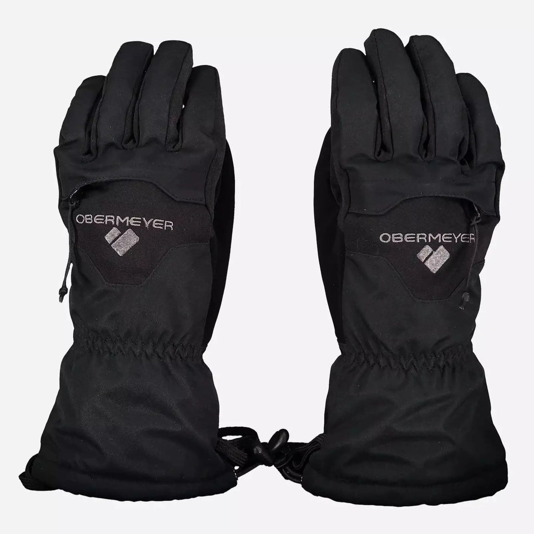 Obermeyer Women's Regulator Gloves - CMD Sports