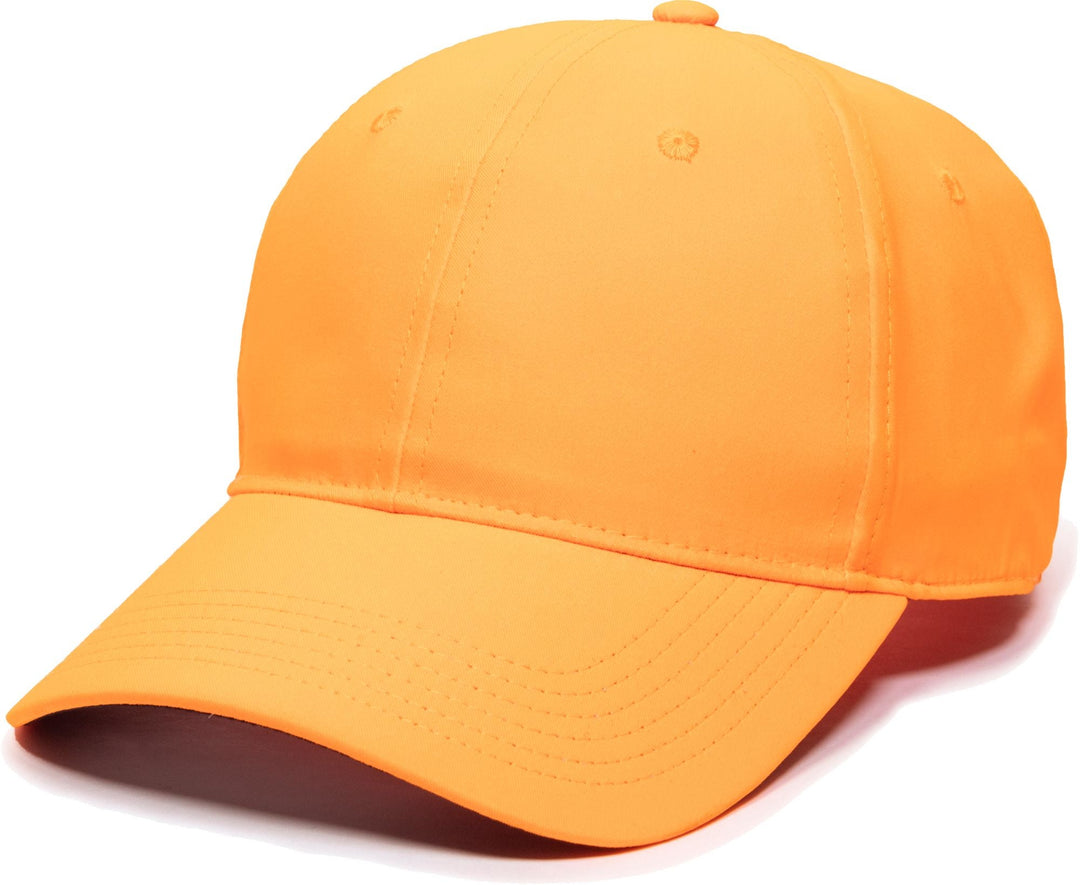 Outdoor Cap OC Gear Hat - CMD Sports